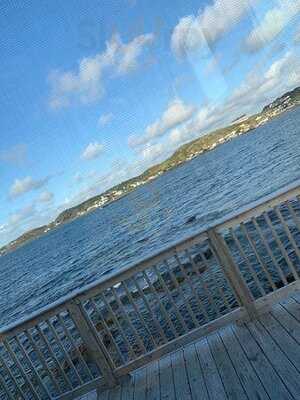 Annie's Harbour Restaurant