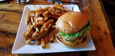 The Beerded Dog Brewing Company