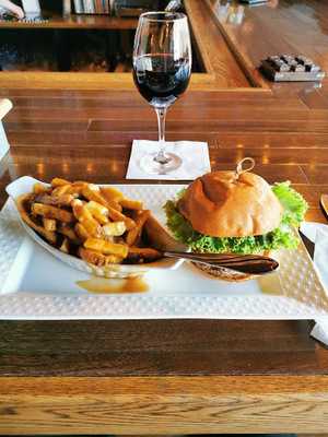 The Beerded Dog Brewing Company