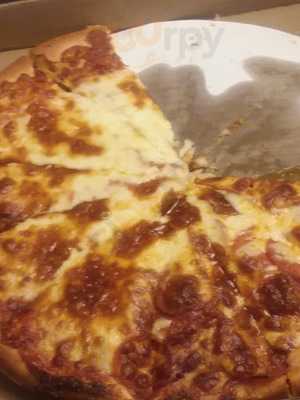 Enfield Pizza