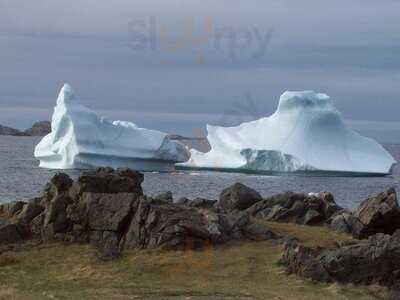 D & T Seafood & Restaurant