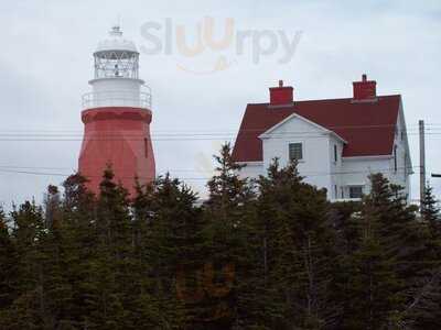 D & T Seafood & Restaurant