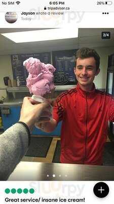 Riverside Fish And Chips