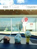 Riverside Fish And Chips