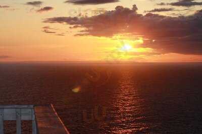 Lightkeeper's Fudgery & Gift Shop