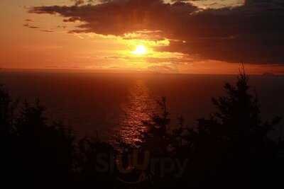 Lightkeeper's Fudgery & Gift Shop