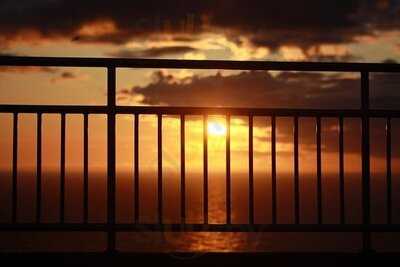 Lightkeeper's Fudgery & Gift Shop