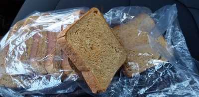 Five Girls Baking Inc.