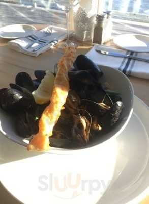 Five Girls Baking Inc.