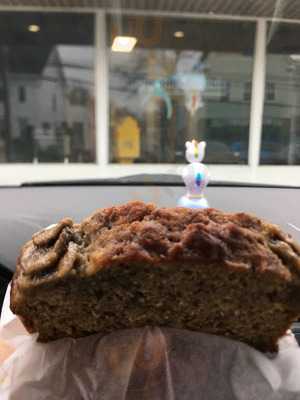 Five Girls Baking Inc.