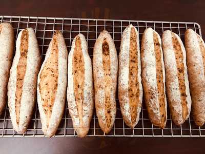 Five Girls Baking Inc.