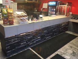 Wayne's Pizza & Subs