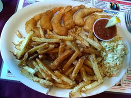 Christie's Restaurant