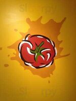 Pomodoro Pizza And More
