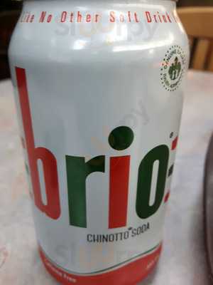 Twice The Deal Pizza