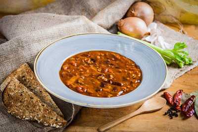 Coffee Culture Cafe & Eatery