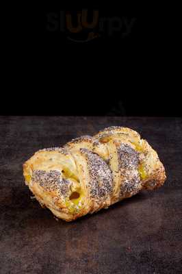 Coffee Culture Cafe & Eatery