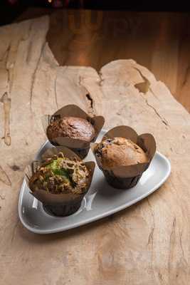 Coffee Culture Cafe & Eatery