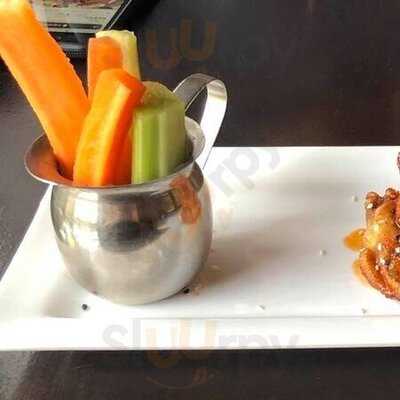 Glenora Inn & Distillery Pub