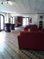 The Ridge Social Eatery