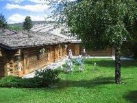 Cariboo Lodge