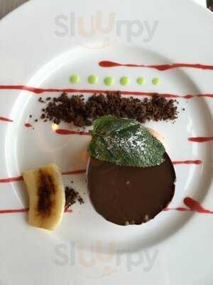 Panorama - Cabot Links