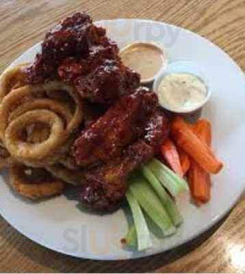 Westside Bar And Grill