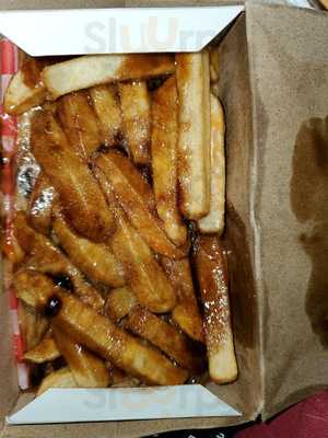 Westside Bar And Grill