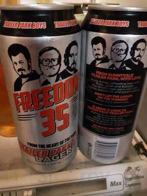 Westside Bar And Grill