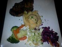 Best Northern Motel And Restaurant