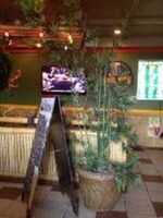 Jungle Jim's