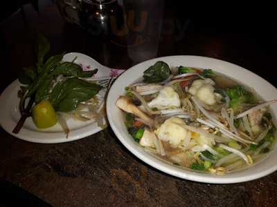 Pho Thang Long