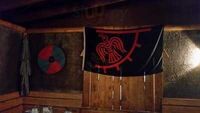 The Great Viking Feast Dinner Theatre