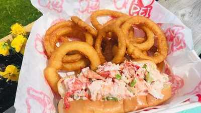 Deckersdairybar&grill