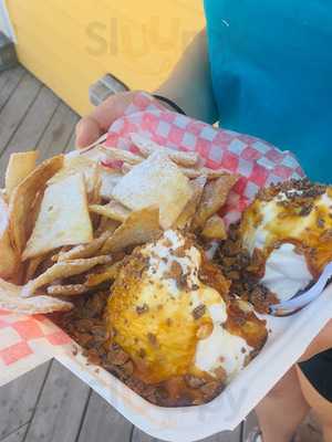 Deckersdairybar&grill