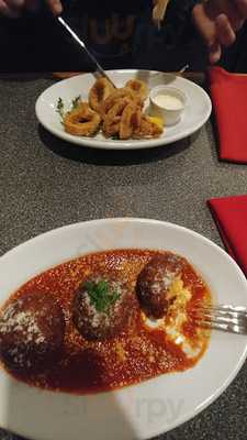 J.r.'s Riverside Cucina