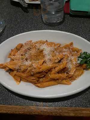 J.r.'s Riverside Cucina