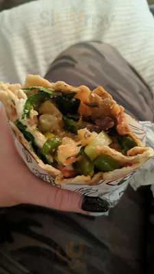Pita Pit