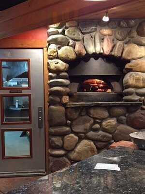 Hopkins Harvest & The Hot Spot