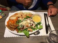 Restaurant Coco-rico