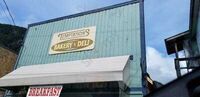Temptations Bakery