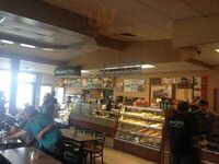 Temagami Petro Canada & Restaurant