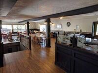 Temagami Shores Inn And Resort