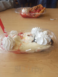 Dairy Queen Grill & Chill