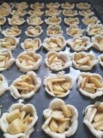 Kylin Restaurant And Buffet