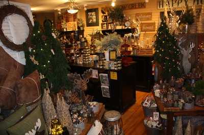 Pakenham General Store