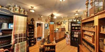 Pakenham General Store