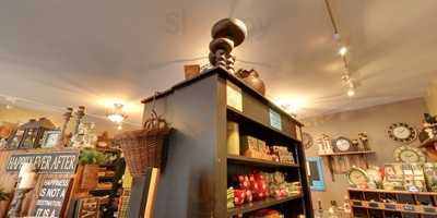 Pakenham General Store