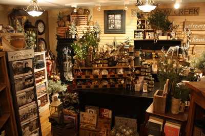 Pakenham General Store