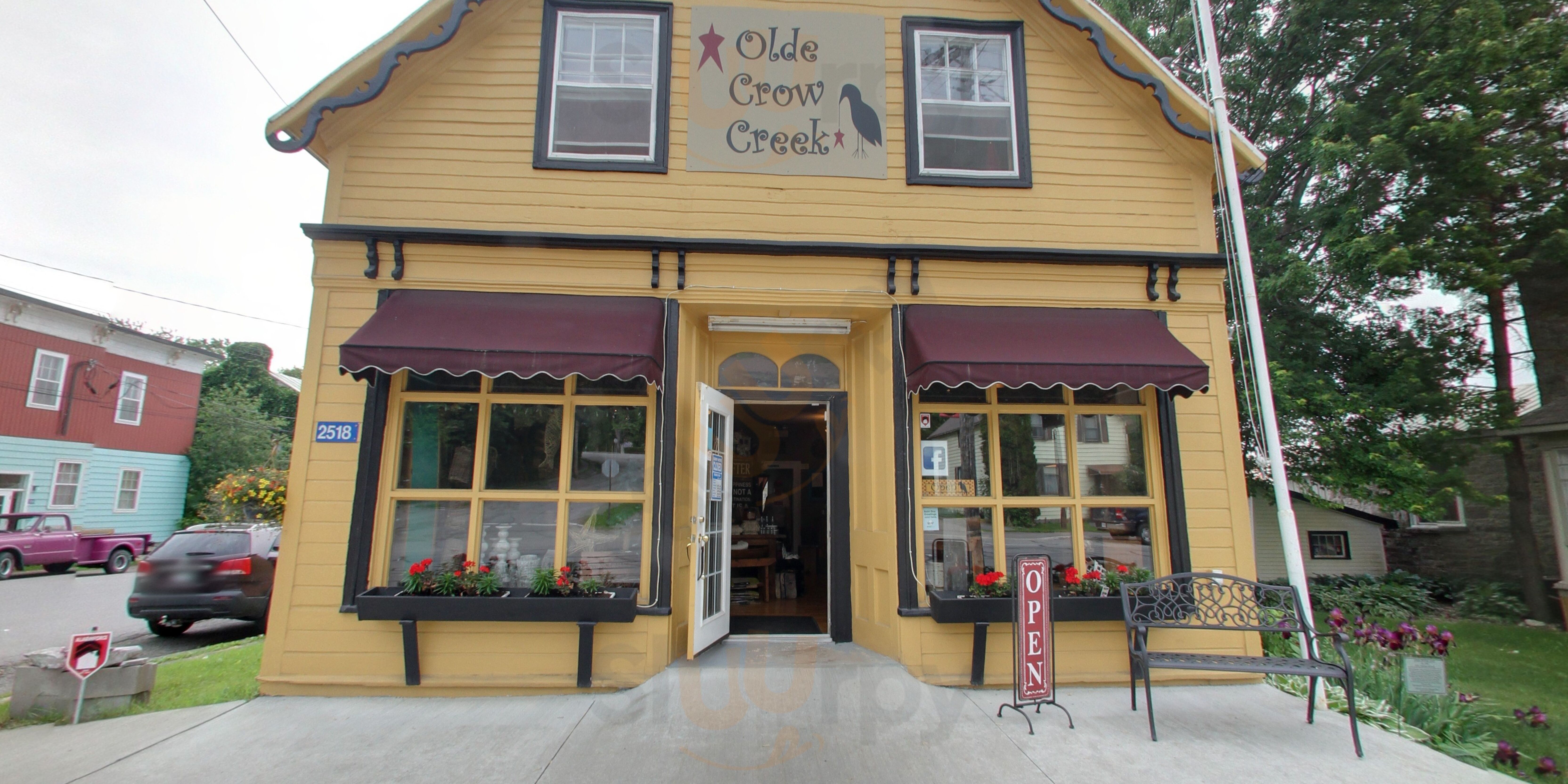 Pakenham General Store